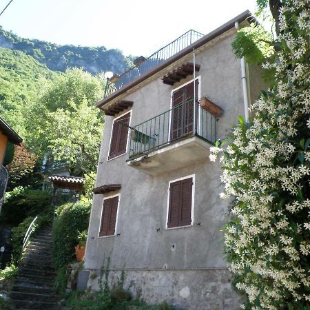 Casa Cubo Villa Varenna Kültér fotó
