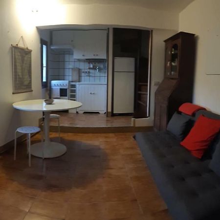 Casa Cubo Villa Varenna Kültér fotó