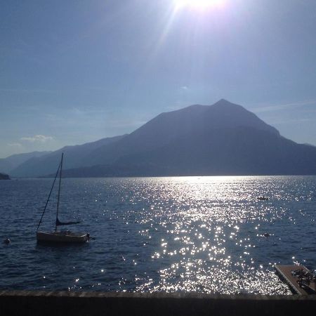 Casa Cubo Villa Varenna Kültér fotó